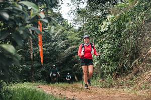 BIB: 
                            <button type="button" onclick="openModal(26445002)" class="btn btn-primary btn-sm float-right btn-popup" data-toggle="modal" data-target=".modal-high-quality">
                        <i class="fas fa-shopping-cart"></i> Add to Cart
                    </button>
                                            <button type="button" onclick="isThisMe(26445002, true)" class="btn btn-success btn-sm float-right btn-popup btn-isme hidden" data-toggle="tooltip" data-placement="bottom" title="นี่คือรูปของคุณใช่ไหม คลิกที่นี่เพื่อเอาเข้าอัลบั้ม">
                        <i class="fas fa-plus"></i> Add to album
                    </button>
                    <button type="button" onclick="isThisMe(26445002, false)" class="btn btn-warning btn-sm float-right btn-popup btn-isnotme hidden">
                        <i class="fas fa-ban"></i> Remove from album
                    </button>